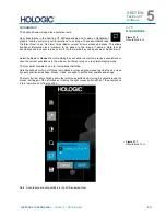 Preview for 43 page of Hologic Faxitron CT User Manual