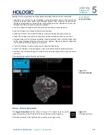 Preview for 44 page of Hologic Faxitron CT User Manual