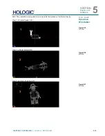 Preview for 48 page of Hologic Faxitron CT User Manual