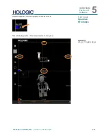 Preview for 50 page of Hologic Faxitron CT User Manual