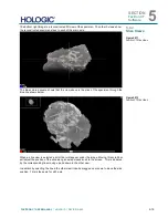 Preview for 51 page of Hologic Faxitron CT User Manual