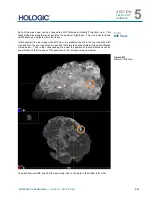 Preview for 53 page of Hologic Faxitron CT User Manual