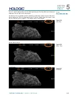 Preview for 54 page of Hologic Faxitron CT User Manual