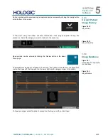 Preview for 55 page of Hologic Faxitron CT User Manual