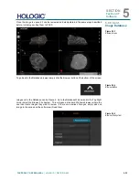 Preview for 56 page of Hologic Faxitron CT User Manual