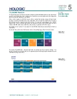 Preview for 57 page of Hologic Faxitron CT User Manual