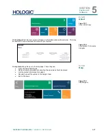 Preview for 59 page of Hologic Faxitron CT User Manual