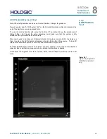 Preview for 69 page of Hologic Faxitron CT User Manual