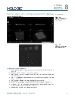 Preview for 70 page of Hologic Faxitron CT User Manual