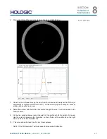 Preview for 75 page of Hologic Faxitron CT User Manual