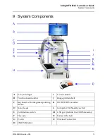 Предварительный просмотр 23 страницы Hologic Fluoroscan InSight FD Mini C-arm User Manual