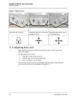 Предварительный просмотр 30 страницы Hologic Fluoroscan InSight FD Mini C-arm User Manual