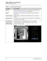 Предварительный просмотр 56 страницы Hologic Fluoroscan InSight FD Mini C-arm User Manual