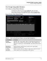 Предварительный просмотр 57 страницы Hologic Fluoroscan InSight FD Mini C-arm User Manual