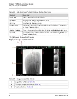 Предварительный просмотр 58 страницы Hologic Fluoroscan InSight FD Mini C-arm User Manual