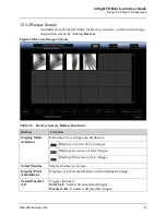 Предварительный просмотр 67 страницы Hologic Fluoroscan InSight FD Mini C-arm User Manual