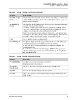 Предварительный просмотр 79 страницы Hologic Fluoroscan InSight FD Mini C-arm User Manual