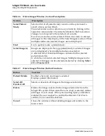 Предварительный просмотр 82 страницы Hologic Fluoroscan InSight FD Mini C-arm User Manual