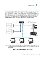 Preview for 24 page of Hologic Genius Operator'S Manual