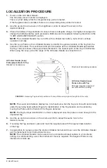 Предварительный просмотр 10 страницы Hologic LOCalizer User Manual