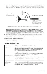 Предварительный просмотр 11 страницы Hologic LOCalizer User Manual