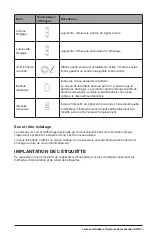 Предварительный просмотр 35 страницы Hologic LOCalizer User Manual