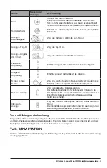 Предварительный просмотр 47 страницы Hologic LOCalizer User Manual