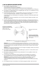 Предварительный просмотр 48 страницы Hologic LOCalizer User Manual