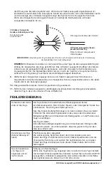 Предварительный просмотр 49 страницы Hologic LOCalizer User Manual