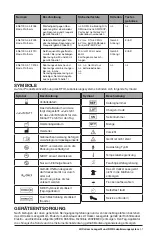 Предварительный просмотр 53 страницы Hologic LOCalizer User Manual