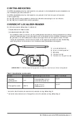 Предварительный просмотр 55 страницы Hologic LOCalizer User Manual