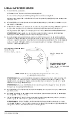 Предварительный просмотр 60 страницы Hologic LOCalizer User Manual