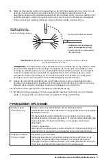 Предварительный просмотр 61 страницы Hologic LOCalizer User Manual