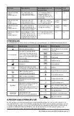 Предварительный просмотр 65 страницы Hologic LOCalizer User Manual