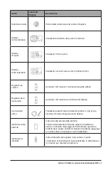 Предварительный просмотр 71 страницы Hologic LOCalizer User Manual