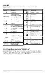 Предварительный просмотр 78 страницы Hologic LOCalizer User Manual