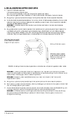 Предварительный просмотр 90 страницы Hologic LOCalizer User Manual