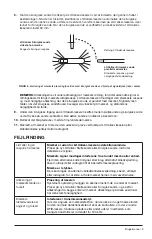 Предварительный просмотр 91 страницы Hologic LOCalizer User Manual