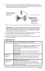 Предварительный просмотр 107 страницы Hologic LOCalizer User Manual