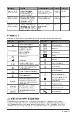 Предварительный просмотр 111 страницы Hologic LOCalizer User Manual