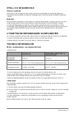 Предварительный просмотр 157 страницы Hologic LOCalizer User Manual