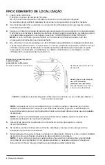 Предварительный просмотр 170 страницы Hologic LOCalizer User Manual