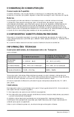 Предварительный просмотр 173 страницы Hologic LOCalizer User Manual