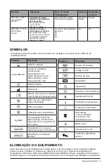 Предварительный просмотр 175 страницы Hologic LOCalizer User Manual