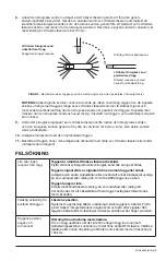 Предварительный просмотр 187 страницы Hologic LOCalizer User Manual