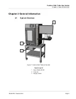 Предварительный просмотр 9 страницы Hologic MAN-07611 User Manual