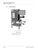 Предварительный просмотр 12 страницы Hologic MAN-07611 User Manual