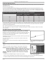 Предварительный просмотр 6 страницы Hologic MyoSure XL Instructions For Use Manual