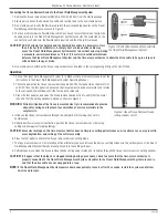 Предварительный просмотр 7 страницы Hologic MyoSure XL Instructions For Use Manual