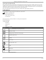 Предварительный просмотр 9 страницы Hologic MyoSure XL Instructions For Use Manual